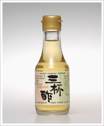 三杯酢 150ml